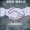 Jokko - Ben Mélo lyrics