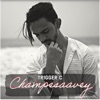 Champesaavey - Single