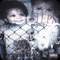 Free da Slime (feat. John Doughh) - 810 Baby lyrics