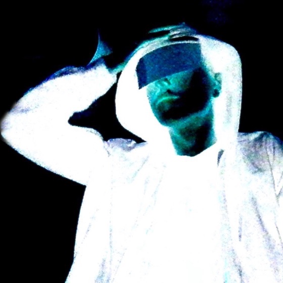 Cover artwork for Tote