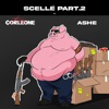 Scellé part.2 by Freeze corleone iTunes Track 1