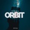 Orbit - Triple 7 lyrics