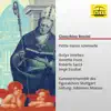 Rossini: Petite messe solennelle album lyrics, reviews, download