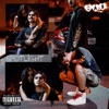 Spotlight - Single