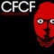 Arctic - CFCF lyrics