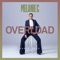 Overload (Karim Naas Remix) - Single