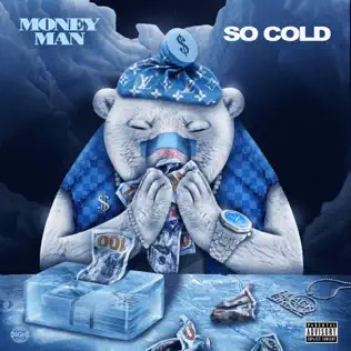 ladda ner album Money Man - So Cold