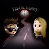 PASA EL TIEMPO - Single