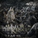 I Am He - All For The King