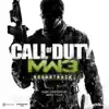 Stream & download Call of Duty: Modern Warfare 3 (Original Game Soundtrack)