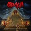 Cobrakill - Single