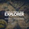 Explorer - Cristian Poow & Lisitsyn lyrics
