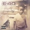 Gamed Up (feat. Rayven Justice) - E-40 lyrics