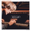 Ah! Vous dirai-je... Mozart (feat. Gilles Naturel & Arthur Alard)