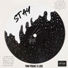 Stay - Single