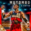 Mutombo - Single