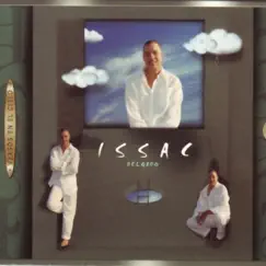 Versos en el cielo by Isaac Delgado album reviews, ratings, credits