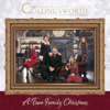 A True Family Christmas - The Collingsworth Family