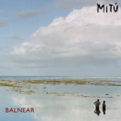 Balnear - Mitú