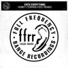 Eats Everything - Honey (Torren Foot Remix)