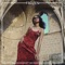 Frozen - Hatef Mehraban lyrics