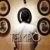 Tempo - Single