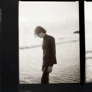 Lluvia - Single