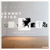 Johnny Frigo - Appollo