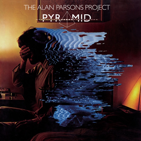 Pyramania by The Alan Parsons Project on NetFM