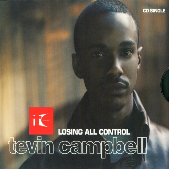 Cover artwork for Another Way