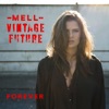 Forever - Single