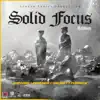 Solid Focus Riddim - EP album lyrics, reviews, download