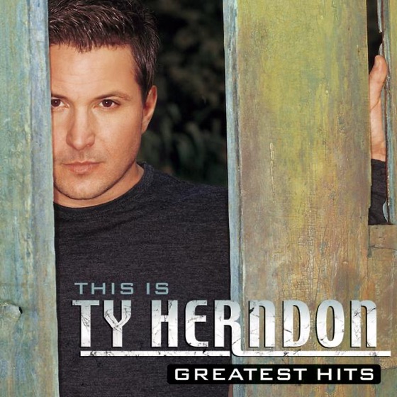 Cover artwork for Steam