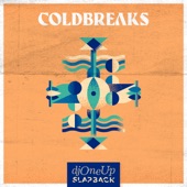 Coldbreaks artwork