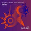 Shout - Single