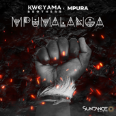 Impilo yaseSandton (feat. Abidoza & Thabiso Lavish) - Kweyama Brothers & Mpura