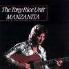 Manzanita album lyrics, reviews, download