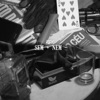 Sem + Nem - - Single