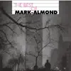 Stream & download The Best of Mark-Almond