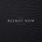 Reebot now - Brk024 lyrics