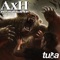 Dead (feat. Junior Cat) - AxH lyrics