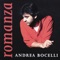 Andrea Bocelli, Giorgia - Vivo per lei (Remastered 2015)