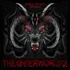 Weapons of Wizardry (feat. Blacastan, Klee Magor, Megadon & DJ Chino) song lyrics