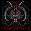 The Underworld 2 (Deluxe Edition)