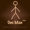 One Man (2020) - Henry Kapono lyrics