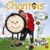 Chantois - Vive les vacances