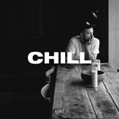 Chill - EP artwork