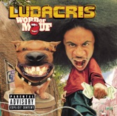 631. Ludacris - Freaky Thangs ft. Twista & Jagged Edge (2001)