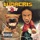 Ludacris-Area Codes (feat. Nate Dogg)