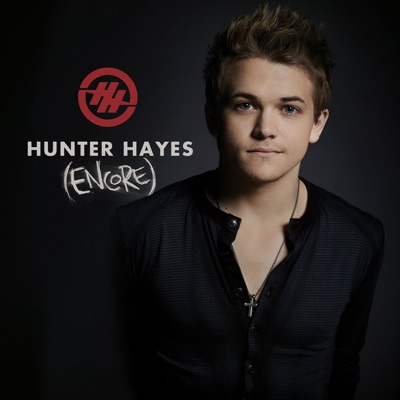 Storm Warning Hunter Hayes Shazam